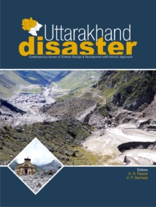 Uttarakhand Disaster 16-17 June 2013 (1)