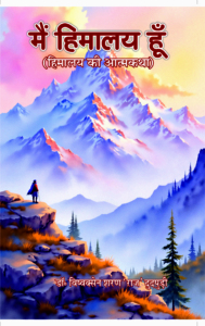 Main Himalaya Hu Book